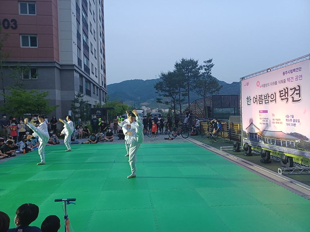 4bf41e7312180d4db4549af1b090c76e_KakaoTalk_20220623_111738922_01.jpg