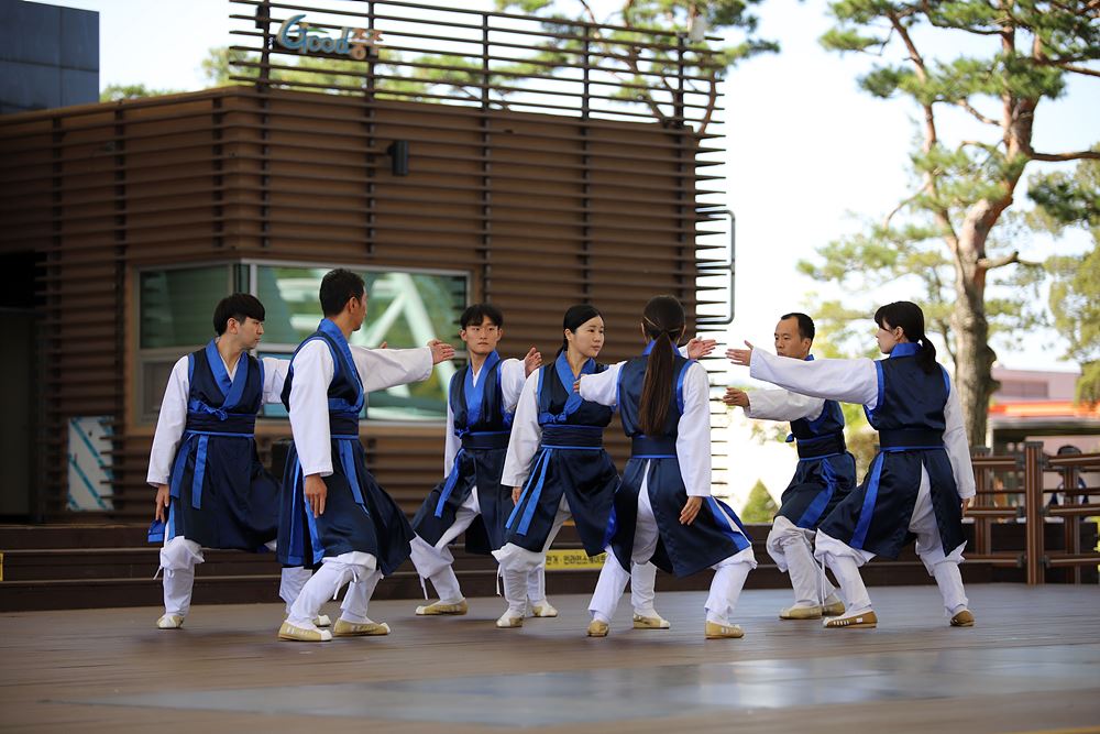 008dd39228f50dcaa211a1e3d5e35e1c_KakaoTalk_20231005_152708029.jpg