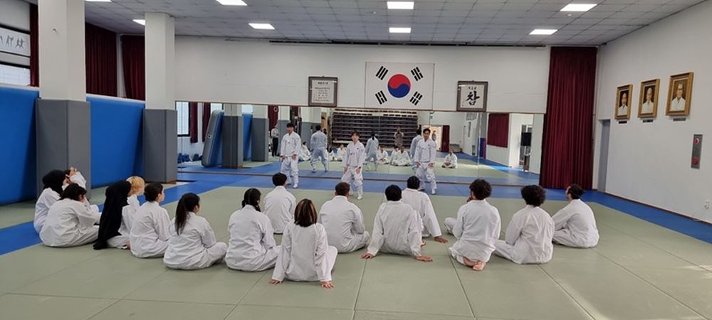 008dd39228f50dcaa211a1e3d5e35e1c_KakaoTalk_20231018_154238846_08.jpg