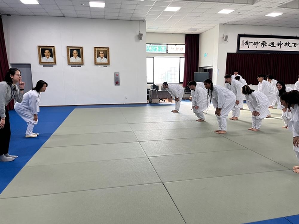 008dd39228f50dcaa211a1e3d5e35e1c_KakaoTalk_20231018_164722527_01.jpg