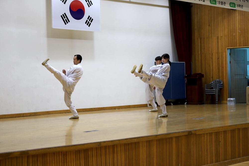 008dd39228f50dcaa211a1e3d5e35e1c_KakaoTalk_20231024_190529589.jpg
