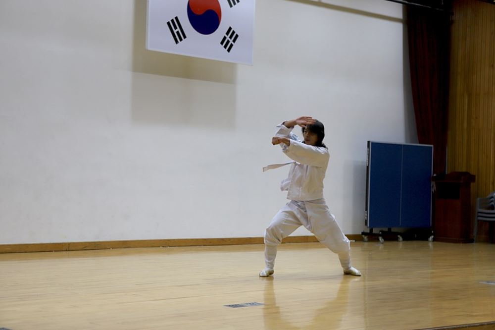 008dd39228f50dcaa211a1e3d5e35e1c_KakaoTalk_20231024_190529589_01.jpg