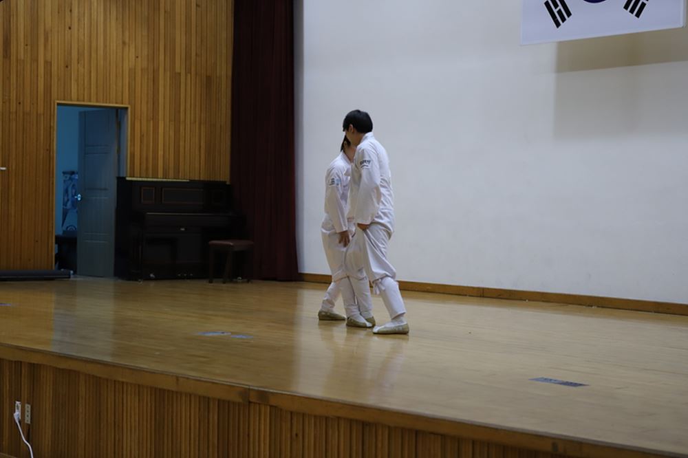 008dd39228f50dcaa211a1e3d5e35e1c_KakaoTalk_20231024_190529589_09.jpg