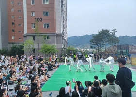 KakaoTalk_20220623_111738922_04.jpg