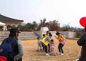 어린이1.jpg
