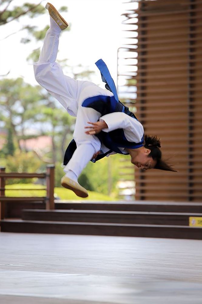 KakaoTalk_20231005_152708029_16.jpg