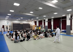 20240528_전체.jpg