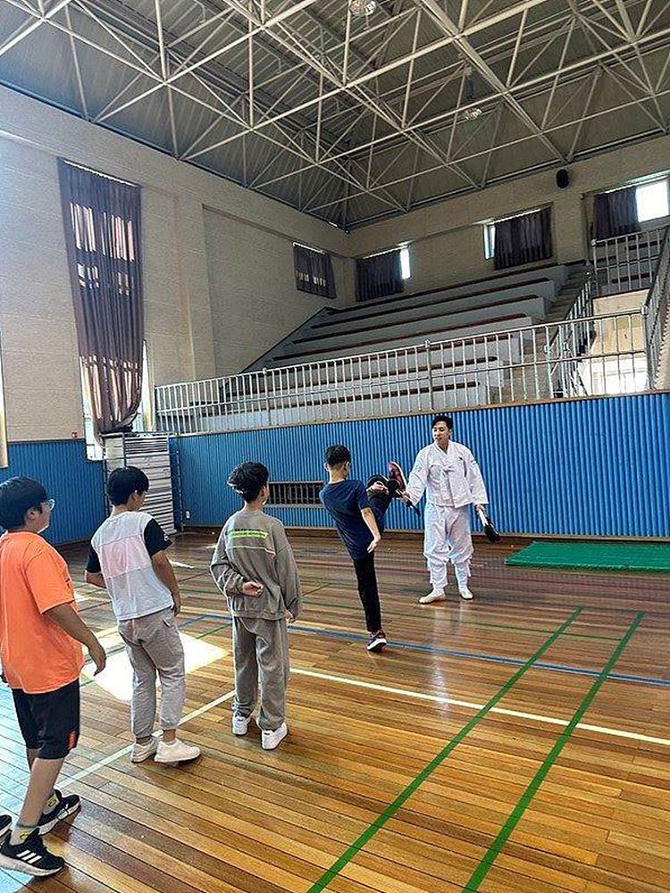 KakaoTalk_20231010_135035268_18.jpg