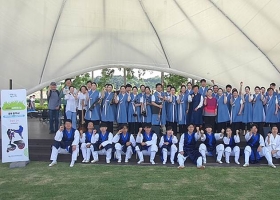 20230527 순천공연후.jpg