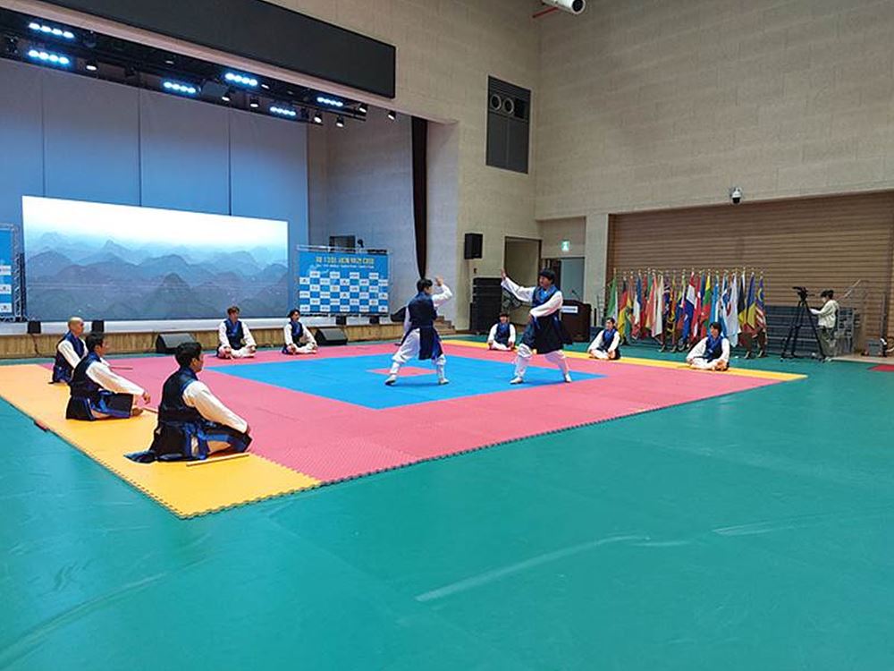 시범공연2.jpg