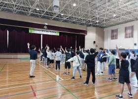 KakaoTalk_20231010_141408762_05.jpg