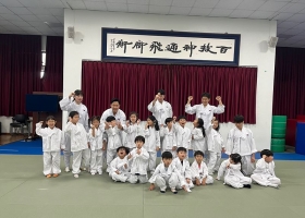KakaoTalk_20240712_121839759_01.jpg