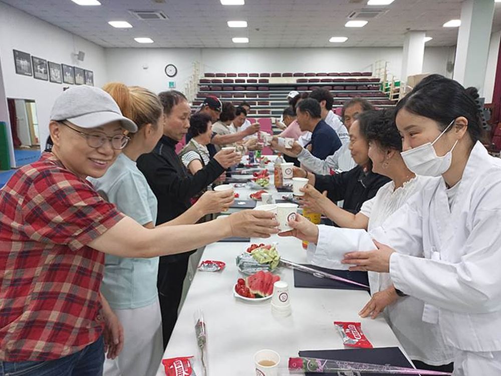 KakaoTalk_20230629_202738261_05.jpg