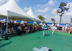 20240907_전체.jpg