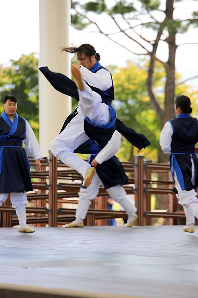 KakaoTalk_20231005_152708029_14.jpg