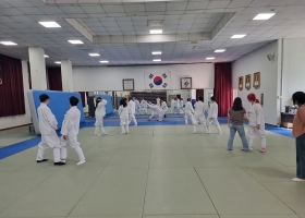 KakaoTalk_20240528_174951282_01.jpg