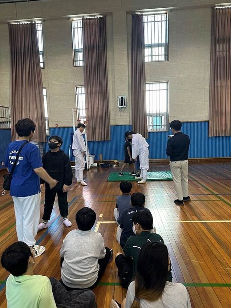 KakaoTalk_20231010_135035268_19.jpg