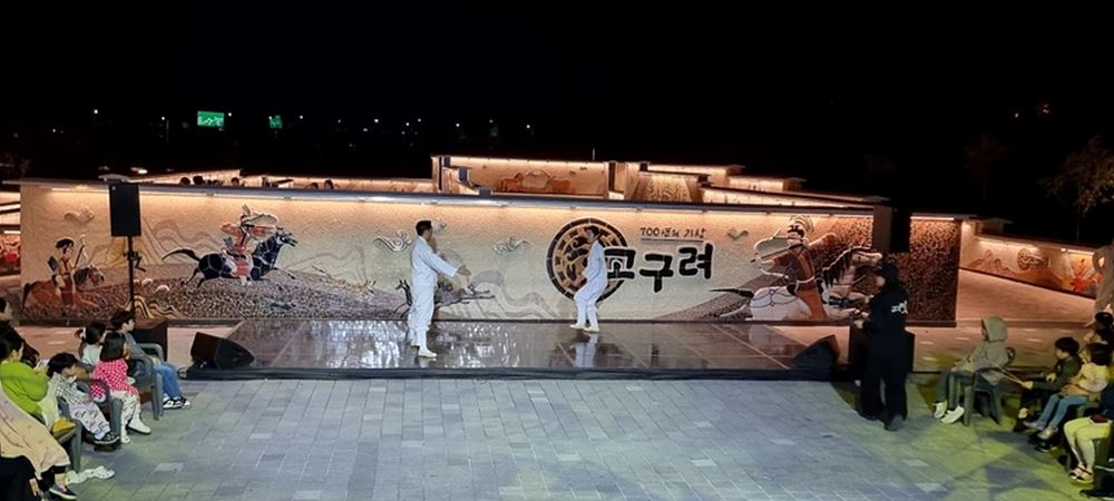 KakaoTalk_20231007_214519625_25.jpg
