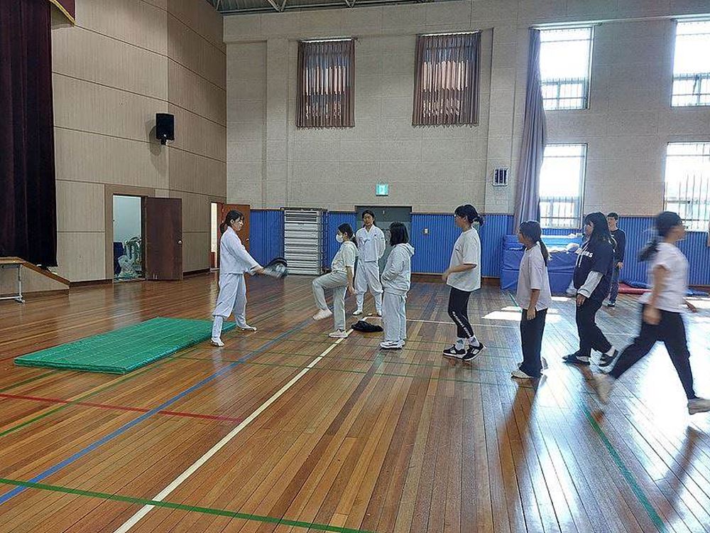 KakaoTalk_20231010_141408762_03.jpg