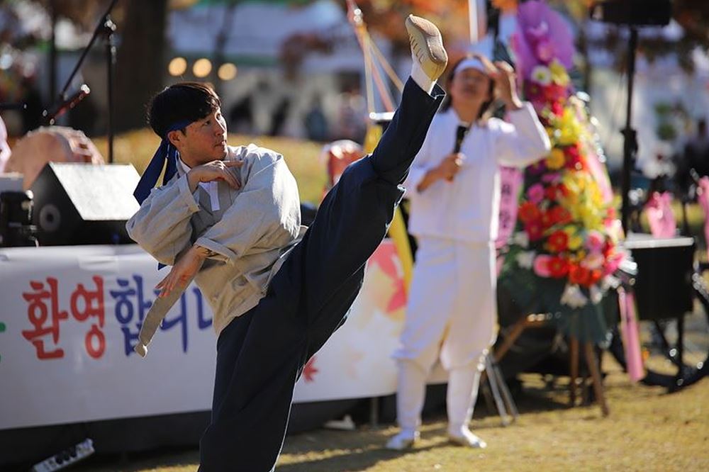 KakaoTalk_20231029_231647948_23.jpg