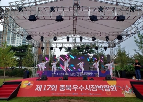 KakaoTalk_20230916_155210761_01.jpg