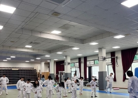 KakaoTalk_20240529_161323369_07.jpg