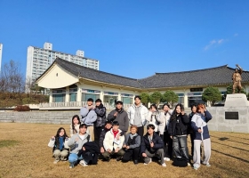 20231118_전체.jpg