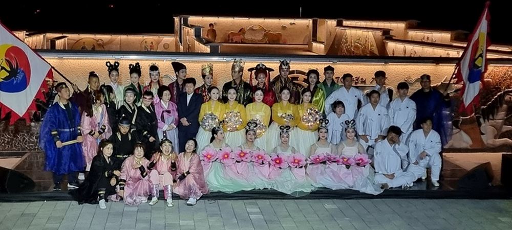 KakaoTalk_20231007_214519625_07.jpg