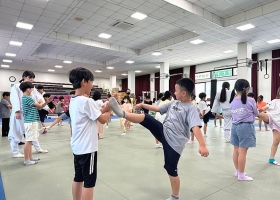 KakaoTalk_20230628_1.jpg