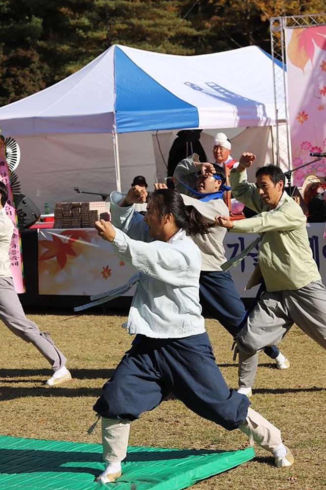 KakaoTalk_20231029_230245923_12.jpg