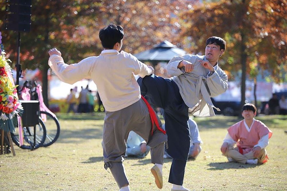 KakaoTalk_20231029_230248216_09.jpg