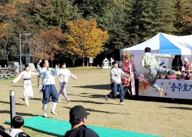 KakaoTalk_20231029_230245923_09.jpg