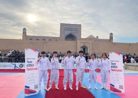 KakaoTalk_20230914_165739958_03.jpg