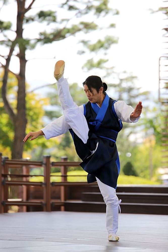 KakaoTalk_20231005_152708029_12.jpg