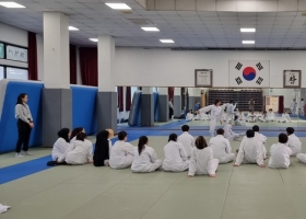KakaoTalk_20231018_154238846_01.jpg