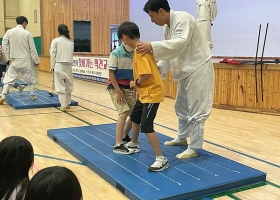 KakaoTalk_20230613_153124300_02.jpg