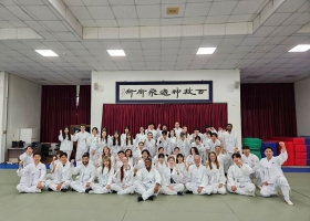 20240519_전체.jpg