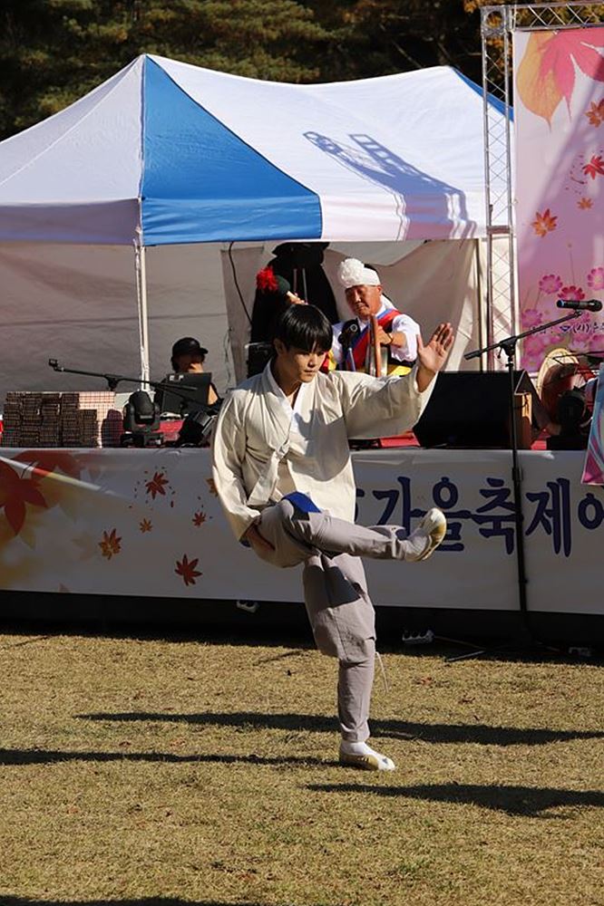 KakaoTalk_20231029_230245923_11.jpg