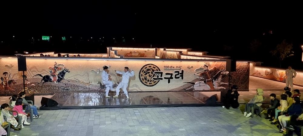 KakaoTalk_20231007_214519625_17.jpg
