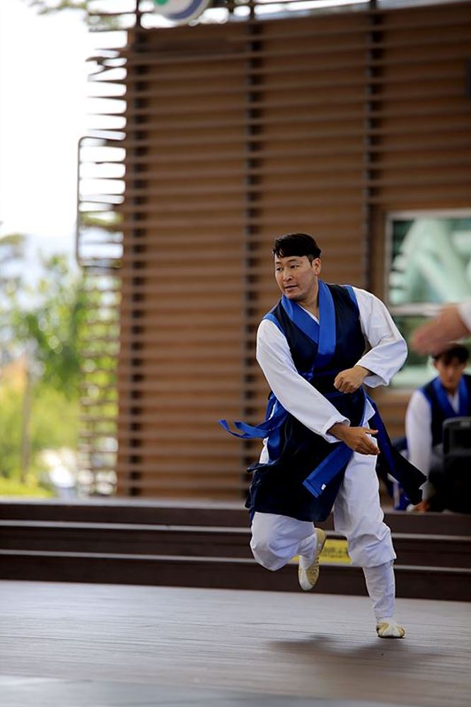 KakaoTalk_20231005_152708029_21.jpg