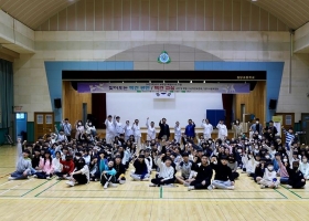 KakaoTalk_20231024_113510490.jpg