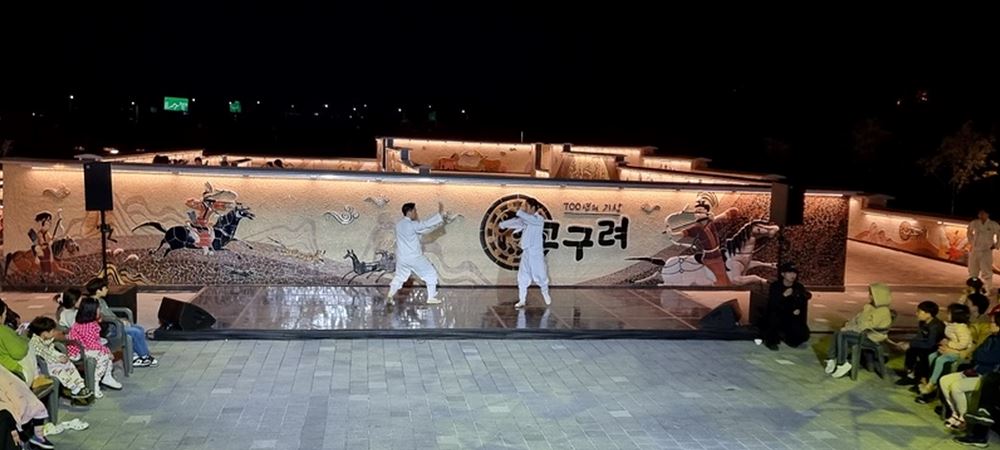 KakaoTalk_20231007_214519625_24.jpg