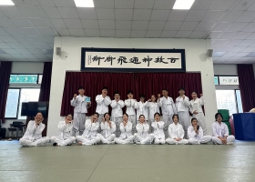 KakaoTalk_20240701_113511322_20.jpg