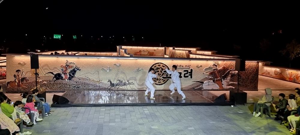 KakaoTalk_20231007_214547675_02.jpg