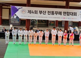 20240526_전체.jpg