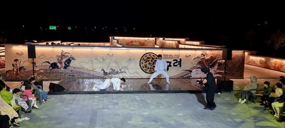 KakaoTalk_20231007_214547675_04.jpg