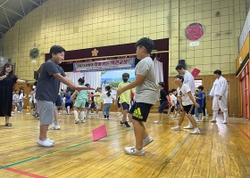 KakaoTalk_20230627_1.jpg