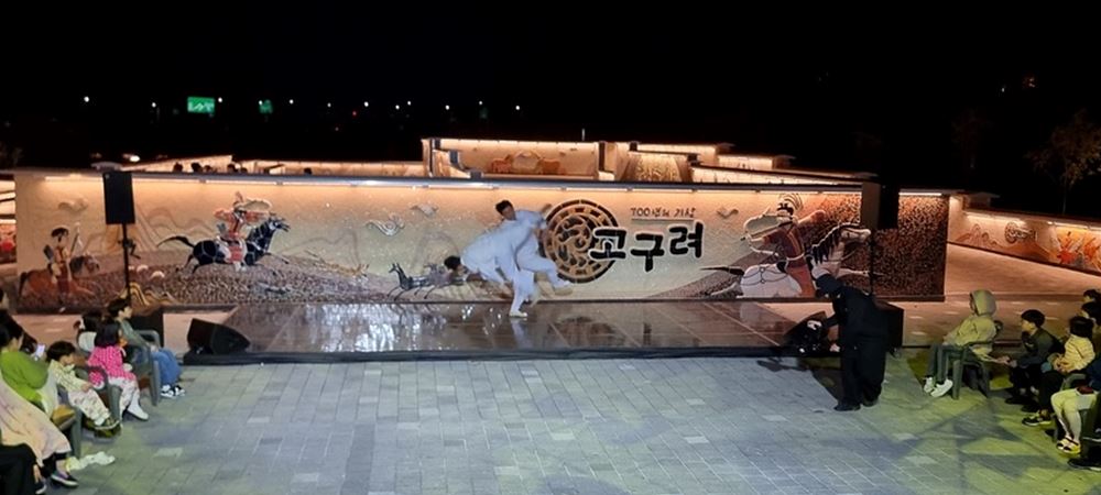 KakaoTalk_20231007_214547675_05.jpg