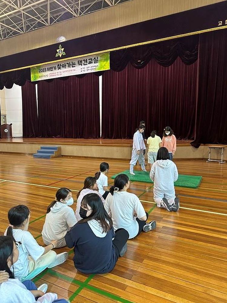 KakaoTalk_20231010_135035268_16.jpg