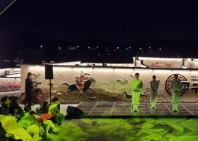 KakaoTalk_20231007_214547675_18.jpg